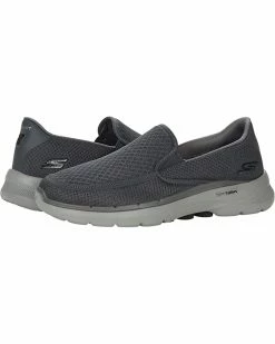 SKECHERS Performance Sneakers & Athletic Shoes Go Walk 6 - Orva -SKECHERS Shop 81QTWH1A1qL. AC SR736920