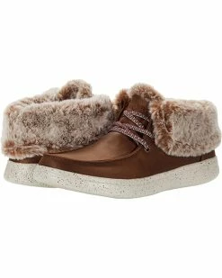 BOBS from SKECHERS Boots Bobs Skipper - Hang Glider