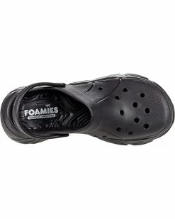 SKECHERS Shop -SKECHERS Shop 81QY5gaOYrL. AC SR736920