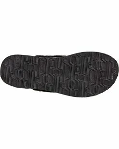 SKECHERS Sandals Archfit Meditation - Dayshimmer -SKECHERS Shop 81QeIMDm8wL. AC SR736920