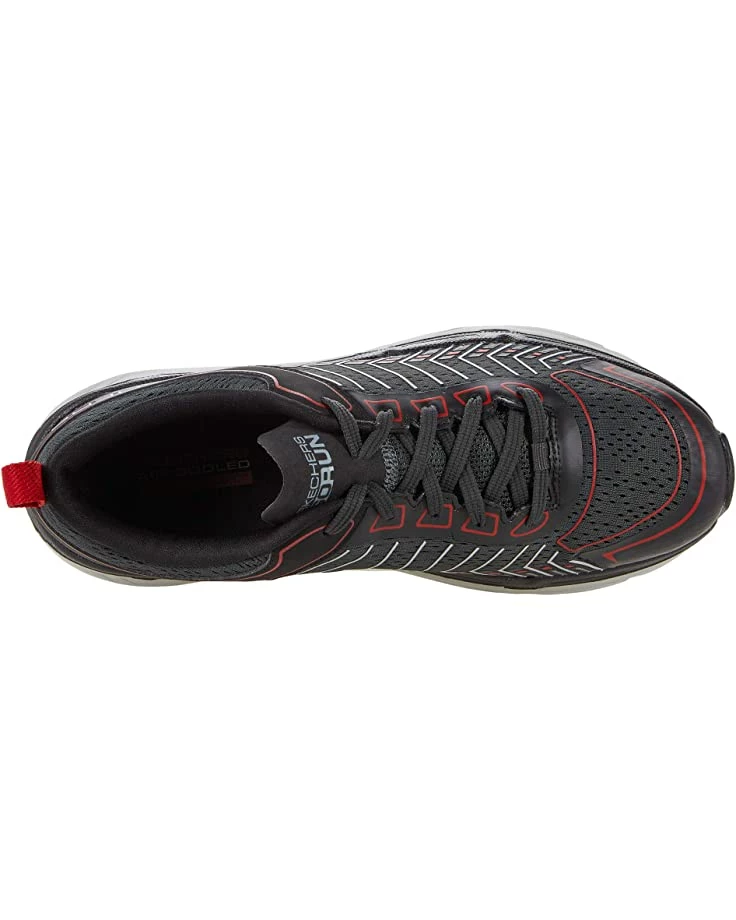 SKECHERS Sneakers & Athletic Shoes Max Cushioning Premier - Endeavour 4 SKECHERS Sneakers & Athletic Shoes Max Cushioning Premier - Endeavour - Image 2