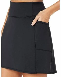 SKECHERS Skirts GO WALK Skort -SKECHERS Shop 81RBPvLEW5L. AC SR736920