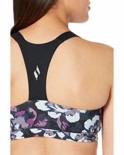 SKECHERS Underwear & Intimates Zip Bra 8 SKECHERS Underwear & Intimates Zip Bra -SKECHERS Shop 81RFuMjXH9L. AC SR736920