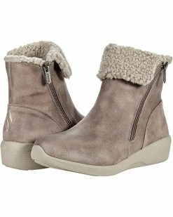SKECHERS Boots Arya - New Rumor -SKECHERS Shop 81RJXzT3iHL. AC SR736920