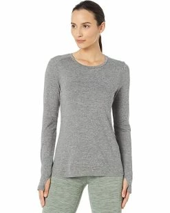 SKECHERS Shirts & Tops Godri Swift Long Sleeve