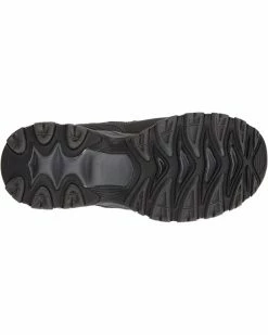SKECHERS Sneakers & Athletic Shoes Afterburn M. Fit -SKECHERS Shop 81RYvfDCtlL. AC SR736920