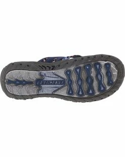 SKECHERS Sandals Reggae-Zig Swag -SKECHERS Shop 81RbZD9nYAL. AC SR736920