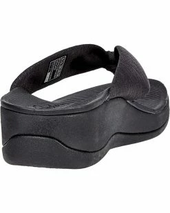 SKECHERS Sandals Arch Fit Sunshine - My Life 14 SKECHERS Sandals Arch Fit Sunshine - My Life -SKECHERS Shop 81RgnEeknkL. AC SR736920