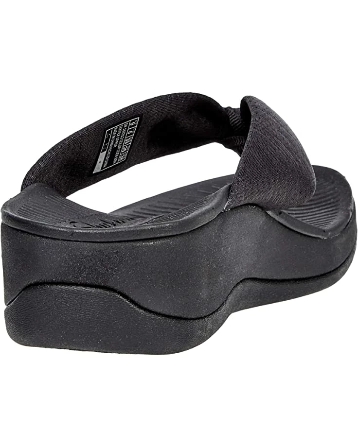 SKECHERS Sandals Arch Fit Sunshine - My Life 7 SKECHERS Sandals Arch Fit Sunshine - My Life - Image 5