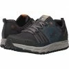 SKECHERS Hiking Escape Plan 1 SKECHERS Hiking Escape Plan -SKECHERS Shop 81RiH0nVf2L. AC SR736920