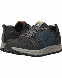 SKECHERS Hiking Escape Plan