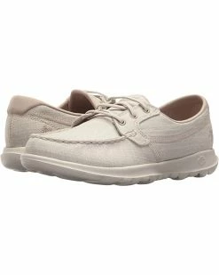 SKECHERS Performance Boat Shoes GOwalk Lite - Isla -SKECHERS Shop 81Rp2g1tvqL. AC SR736920
