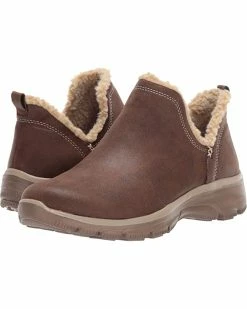 SKECHERS Boots Easy Going - Buried Treasure 17 SKECHERS Boots Easy Going - Buried Treasure -SKECHERS Shop 81Rr0TmIPaL. AC SR736920