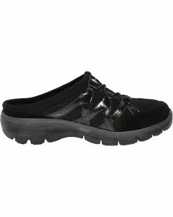 SKECHERS Sneakers & Athletic Shoes Easy Going - Repute 14 SKECHERS Sneakers & Athletic Shoes Easy Going - Repute -SKECHERS Shop 81S0uIfd5FL. AC SR736920