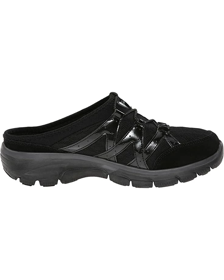 SKECHERS Sneakers & Athletic Shoes Easy Going - Repute 8 SKECHERS Sneakers & Athletic Shoes Easy Going - Repute - Image 6