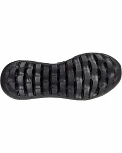 SKECHERS Performance Sneakers & Athletic Shoes Go Walk Max - 216170 14 SKECHERS Performance Sneakers & Athletic Shoes Go Walk Max - 216170 -SKECHERS Shop 81S5rs2UiNL. AC SR736920