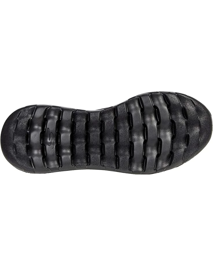 SKECHERS Performance Sneakers & Athletic Shoes Go Walk Max - 216170 5 SKECHERS Performance Sneakers & Athletic Shoes Go Walk Max - 216170 - Image 3