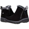 SKECHERS Boots Easy Going - High Zip -SKECHERS Shop 81SFvw0p7RL. AC SR736920
