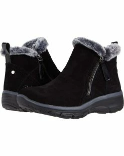 SKECHERS Boots Easy Going - High Zip