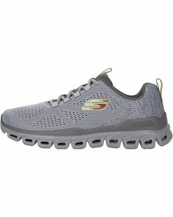 SKECHERS Sneakers & Athletic Shoes Glide Step Fasten Up -SKECHERS Shop 81SGcRj2j9S. AC SR736920