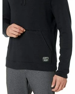 SKECHERS Hoodies & Sweatshirts Skech-Sweats Utility Long Sleeve -SKECHERS Shop 81SLIutQ5WL. AC SR736920