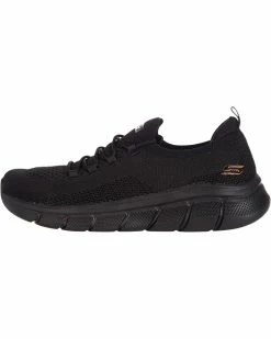 BOBS from SKECHERS Sneakers & Athletic Shoes Bobs B Flex -SKECHERS Shop 81STAO02zoL. AC SR736920