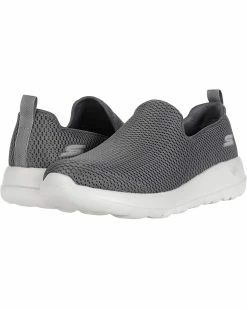 SKECHERS Performance Sneakers & Athletic Shoes Go Walk Max 21 SKECHERS Performance Sneakers & Athletic Shoes Go Walk Max -SKECHERS Shop 81SbOkYCLlL. AC SR736920