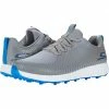 Skechers GO GOLF Sneakers & Athletic Shoes Max-Bolt 2 Skechers GO GOLF Sneakers & Athletic Shoes Max-Bolt -SKECHERS Shop 81SgJTMKhBS. AC SR736920