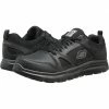 SKECHERS Work Sneakers & Athletic Shoes Flex - Advantage -SKECHERS Shop 81SiVnO1HpL. AC SR736920
