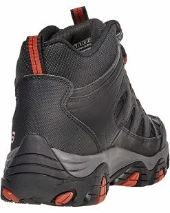 SKECHERS Hiking Relaxed Fit Pine Trail - Gotera 12 SKECHERS Hiking Relaxed Fit Pine Trail - Gotera -SKECHERS Shop 81SjjTLtNQS. AC SR736920