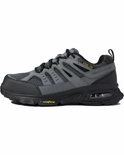 SKECHERS Work Sneakers & Athletic Shoes Skech-Air Envoy ST - Arcket 11 SKECHERS Work Sneakers & Athletic Shoes Skech-Air Envoy ST - Arcket -SKECHERS Shop 81SoUhDTstL. AC SR736920
