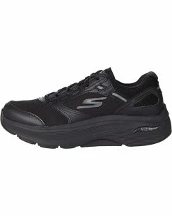 SKECHERS Sneakers & Athletic Shoes Max Cushioning Arch Fit - 220198 -SKECHERS Shop 81Sou30NiwL. AC SR736920