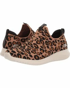 SKECHERS Sneakers & Athletic Shoes Ultra Flex - Wild Expedition
