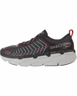 SKECHERS Sneakers & Athletic Shoes Max Cushioning Premier - Endeavour 12 SKECHERS Sneakers & Athletic Shoes Max Cushioning Premier - Endeavour -SKECHERS Shop 81SwrCm3ssL. AC SR736920