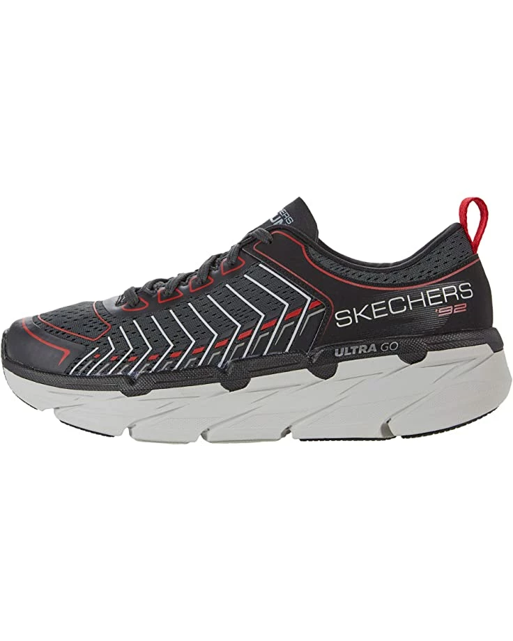 SKECHERS Sneakers & Athletic Shoes Max Cushioning Premier - Endeavour 6 SKECHERS Sneakers & Athletic Shoes Max Cushioning Premier - Endeavour - Image 4