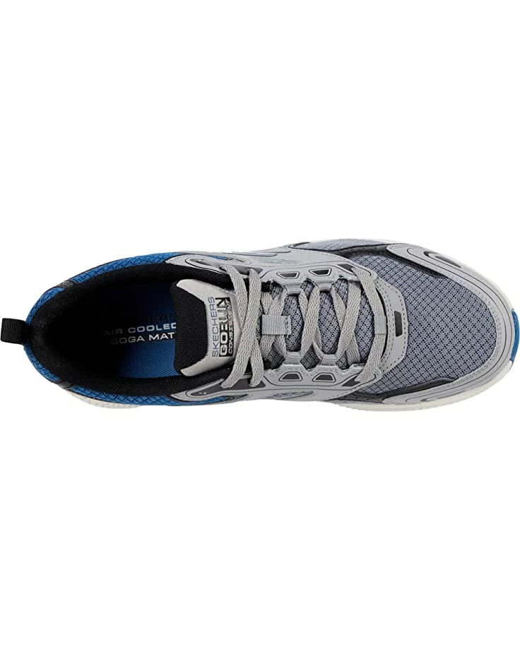 SKECHERS Sneakers & Athletic Shoes Go Run Consistent - Vestige 4 SKECHERS Sneakers & Athletic Shoes Go Run Consistent - Vestige - Image 2