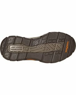 SKECHERS Sneakers & Athletic Shoes Relaxed Fit Respected - Lowry 10 SKECHERS Sneakers & Athletic Shoes Relaxed Fit Respected - Lowry -SKECHERS Shop 81T8pbcp7AL. AC SR736920