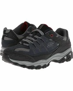 SKECHERS Sneakers & Athletic Shoes Afterburn M. Fit -SKECHERS Shop 81TL9frozPL. AC SR736920
