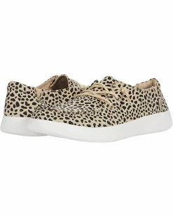 BOBS from SKECHERS Sneakers & Athletic Shoes Bobs Skipper - Port Jefferson