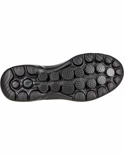 SKECHERS Performance Sneakers & Athletic Shoes Go Walk 6 - Glimmering -SKECHERS Shop 81TdROqEzuS. AC SR736920