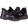 SKECHERS Work Sneakers & Athletic Shoes Arch Fit SR - Evzan Alloy Toe -SKECHERS Shop 81TepvLZpXL. AC SR736920