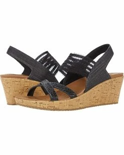 SKECHERS Heels Beverlee - Fancy Sips