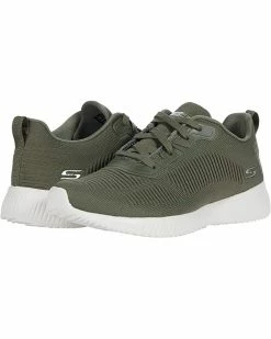 BOBS from SKECHERS Sneakers & Athletic Shoes Bobs Squad - Tough Talk -SKECHERS Shop 81TlGxx5swL. AC SR736920