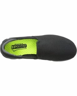 SKECHERS Performance Sneakers & Athletic Shoes Go Walk 3 -SKECHERS Shop 81Tp7sgWdjL. AC SR736920