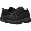 SKECHERS Hiking Terrabite