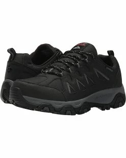SKECHERS Hiking Terrabite