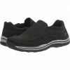 SKECHERS Loafers Relaxed Fit Expected - Gomel -SKECHERS Shop 81U7YBGJn6L. AC SR736920