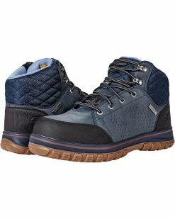 SKECHERS Work Boots Mccoll Comp Toe -SKECHERS Shop 81U8spa5roS. AC SR736920