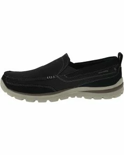 SKECHERS Loafers Relaxed Fit Superior - Milford -SKECHERS Shop 81UN5xUdvzL. AC SR736920