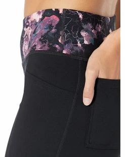 SKECHERS The Gowalk Pants Joy 7 SKECHERS The Gowalk Pants Joy -SKECHERS Shop 81UQpl83sDL. AC SR736920